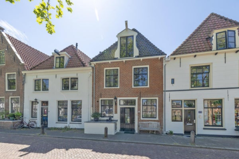 house image