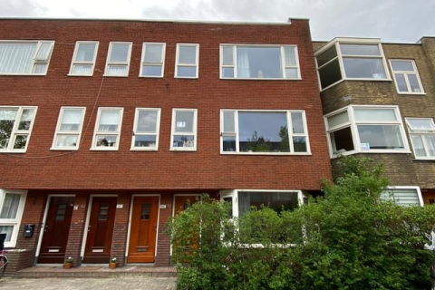 house image