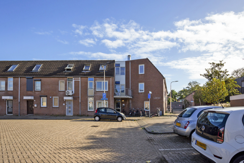 house image
