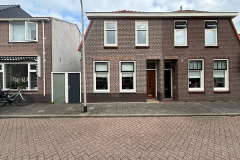 house image