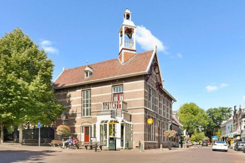 house image