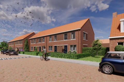 house image