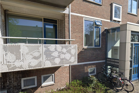house image