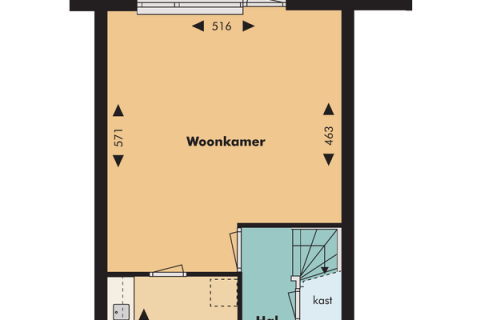 house image