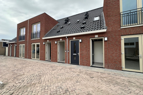 house image
