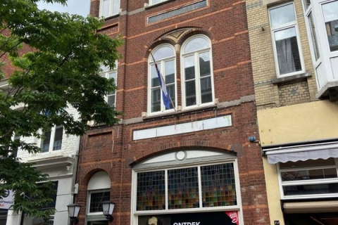 house image