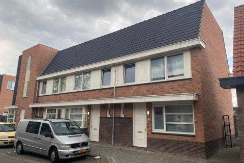 house image