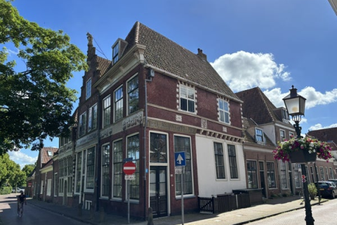 house image