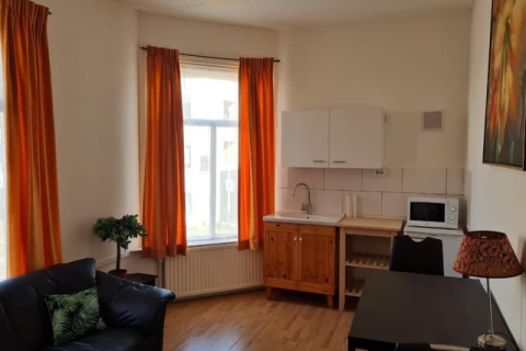 house image
