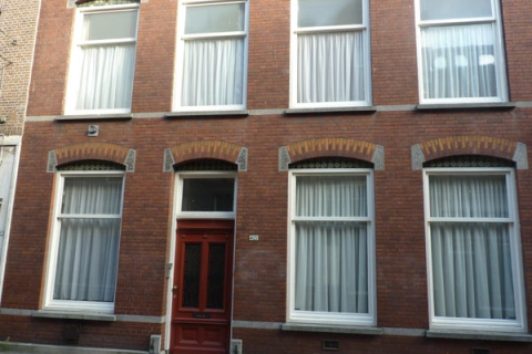 house image