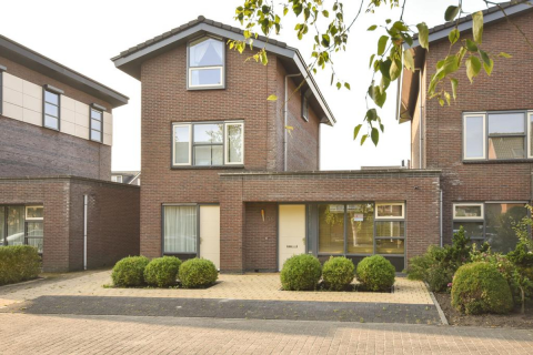 house image