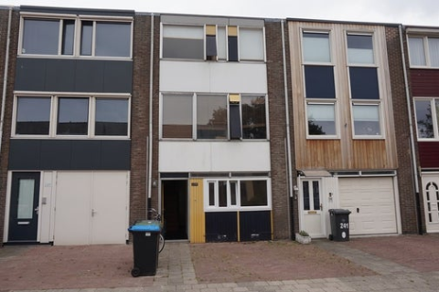 house image