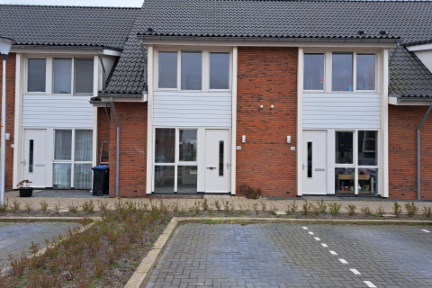 house image