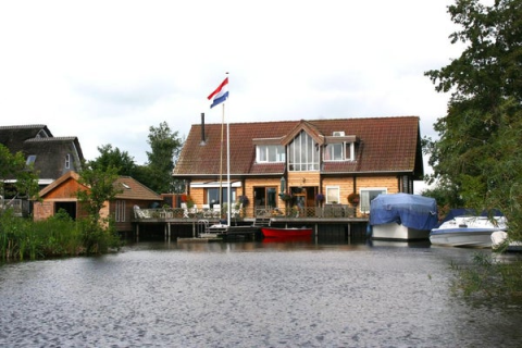 house image