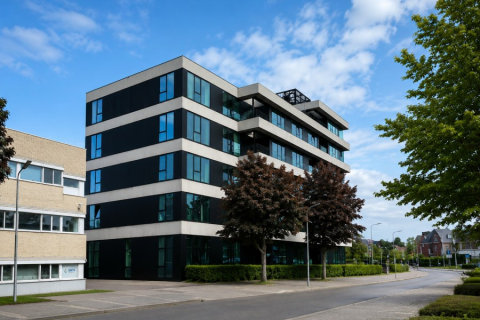 house image