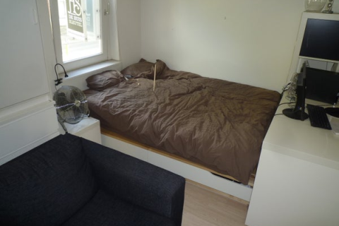house image