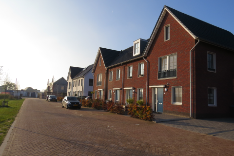 house image