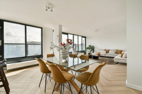 house image