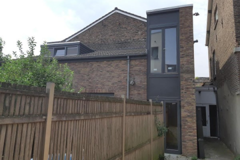 house image