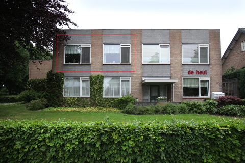 house image