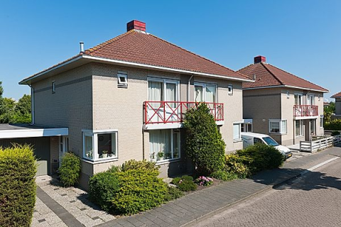 house image