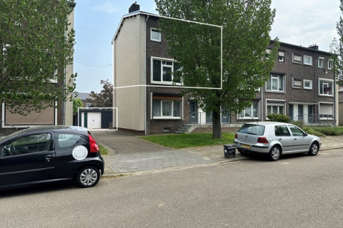 house image
