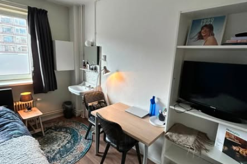 house image