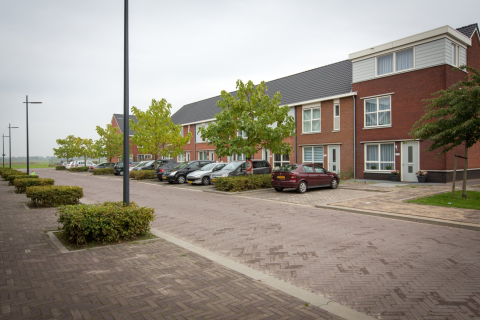 house image