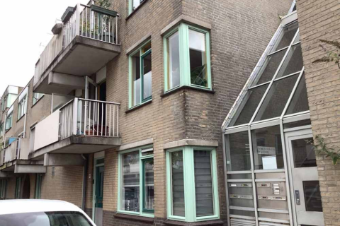 house image