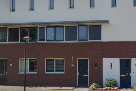 house image