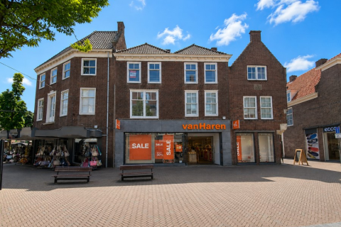 house image