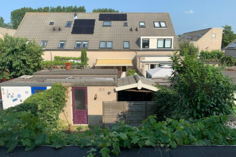 house image