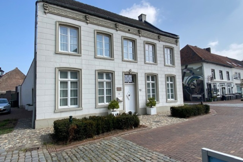 house image