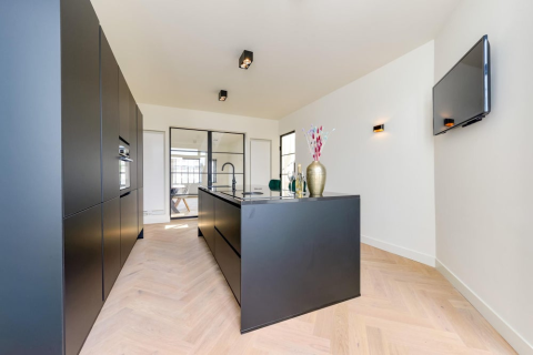 house image