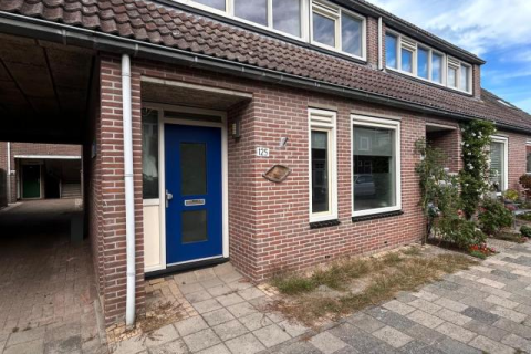 house image