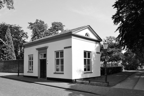 house image