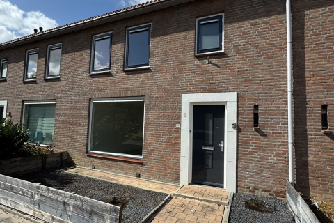 house image