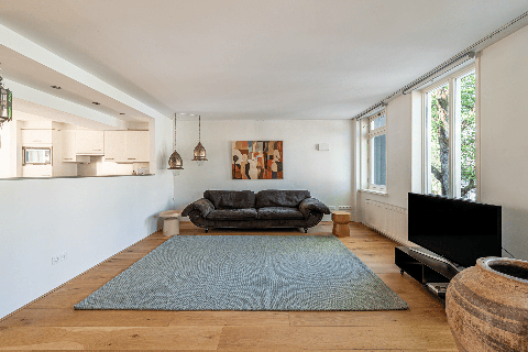 house image