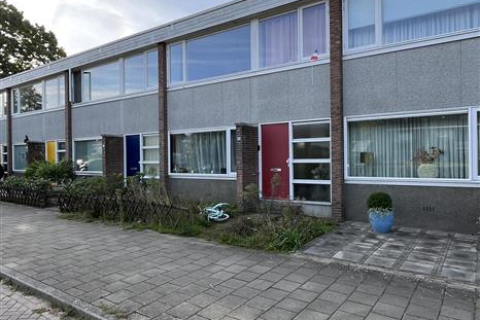 house image
