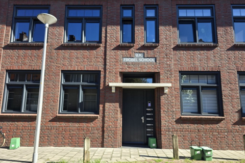 house image