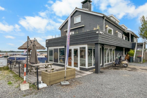house image