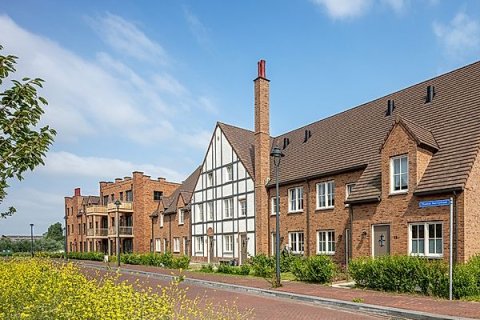 house image