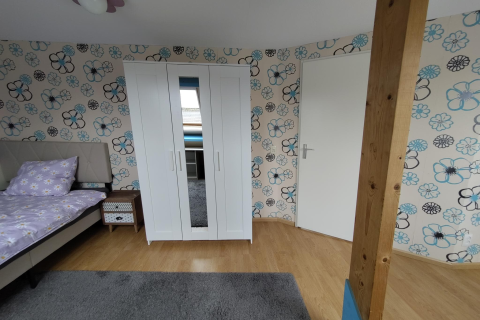 house image