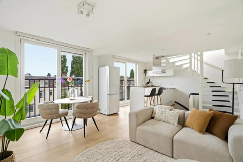 house image