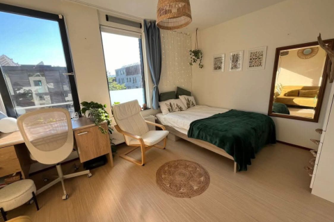 house image