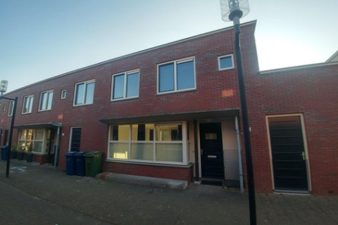 house image