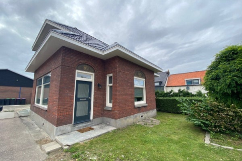 house image
