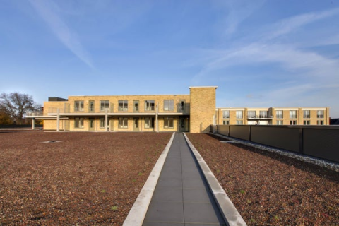 house image