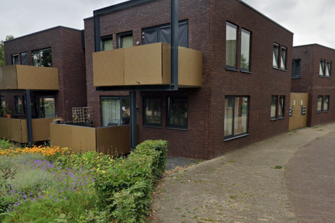 house image
