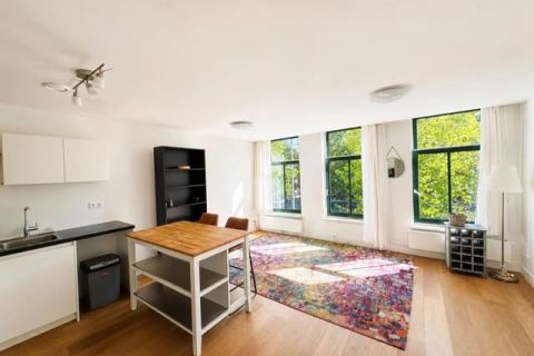 house image